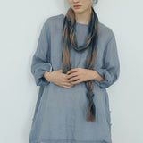 Alayah Graceful Shawls