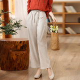 Celia Lovely Pants
