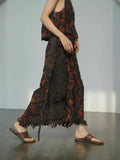 Mina Charming Skirt
