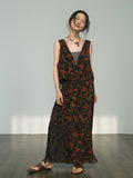 Sloan Captivating Top