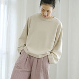 Arabella Amazing Top