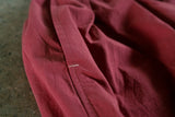 Cataleya Timeless Pants