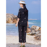 Kayleigh Spotlight Suit