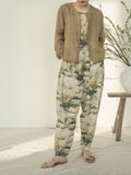Aila Gorgeous Pants