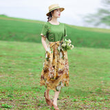 Leona Sweetest Dress