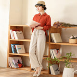 Celia Lovely Pants