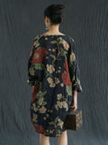 Opal Delicate Coat