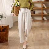 Celia Lovely Pants