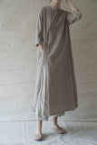 Selah Spectacular Qipao Cheongsam