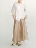 Eleanora Captivating Pants