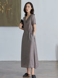 Veda Bloom Ready Dress