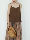 Maggie Elegant Top