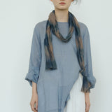 Alayah Graceful Shawls