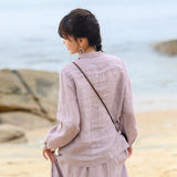 Stormi Remarkable Top
