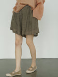 Cicely Cute Pants