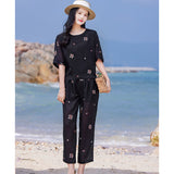 Kayleigh Spotlight Suit