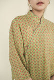 Milana Exquisite Top