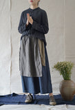 Maria Graceful Pants