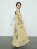 Mckenna Romance Dress