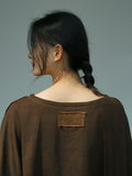Hayden Delightful Top