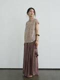 Annie Fine Qipao Cheongsam Top