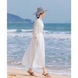 Dani Lovely Dress