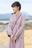 Stormi Remarkable Top