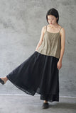 Lyric Stunning Qipao Cheongsam Top