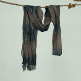 Alayah Graceful Shawls