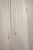 Sloan Elegant Skirt