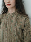 Cataleya Splendid Top
