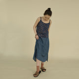 Cecillia Gorgeous Top