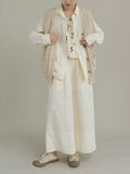 Layne Charming  Top