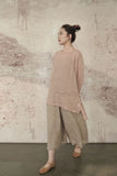 Lucia Spotlight Pants