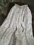 London Good-Looking Qipao Cheongsam Skirt