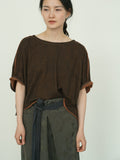 Hayden Delightful Top