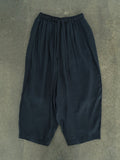Capriana Spotlight Pants