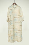 Aryana Party Dress