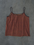 Maggie Elegant Top