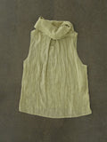 Paige Remarkable Top