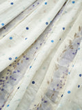 London Good-Looking Qipao Cheongsam Skirt