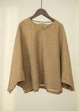 Catiana Stunning Top