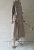 Selah Spectacular Qipao Cheongsam