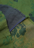 Cecillia Fascinating Skirt