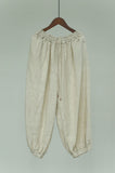 Kimberly Festive Pants