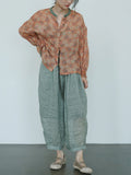 Evelyn Amazing Pants