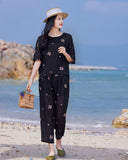 Kayleigh Spotlight Suit