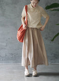 Alison Superb Qipao Cheongsam Top