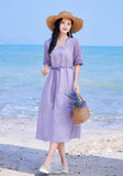 Brooklyn Twice Sweet Dress