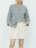 Mariana Next Level Pants